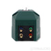 Hana EL Low-Output MC Phono Cartridge; Moving Coil