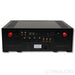 Hegel H590 Stereo Integrated Amplifier