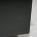 Hegel H590 Stereo Integrated Amplifier