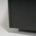 Hegel H590 Stereo Integrated Amplifier