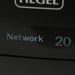 Hegel H590 Stereo Integrated Amplifier