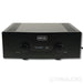 Hegel H590 Stereo Integrated Amplifier