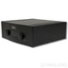 Hegel H590 Stereo Integrated Amplifier