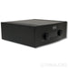 Hegel H590 Stereo Integrated Amplifier