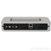 Bluesound Node X Network Streamer