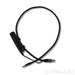 AudioQuest Diamond USB Cable; 0.75m Single Digital Interconnect; USB A to B