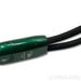 AudioQuest Robin Hood ZERO Speaker Cables; 15ft Pair