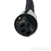 AudioQuest Hurricane High Variable Current Power Cable; 1m AC Cord
