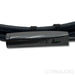 AudioQuest Hurricane High Variable Current Power Cable; 1m AC Cord