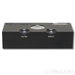 Chord Electronics Qutest DAC; D/A Converter