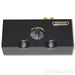 Chord Electronics Qutest DAC; D/A Converter