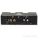 Chord Electronics Qutest DAC; D/A Converter