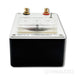 Musical Surroundings Fozgometer V2 Azimuth Range Meter