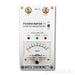 Musical Surroundings Fozgometer V2 Azimuth Range Meter