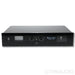 Black Ice Audio Fusion F159 Tube MM / MC Phono Preamplifier