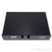 Black Ice Audio Fusion F159 Tube MM / MC Phono Preamplifier
