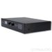 Black Ice Audio Fusion F159 Tube MM / MC Phono Preamplifier