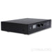 Black Ice Audio Fusion F159 Tube MM / MC Phono Preamplifier