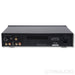Black Ice Audio Fusion F159 Tube MM / MC Phono Preamplifier