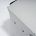 Mola Mola Tambaqui DAC; D/A Converter