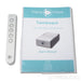 Mola Mola Tambaqui DAC; D/A Converter