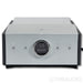 Mola Mola Tambaqui DAC; D/A Converter