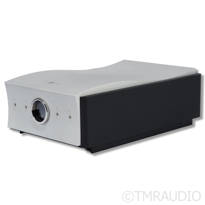 Mola Mola Tambaqui DAC; D/A Converter