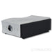 Mola Mola Tambaqui DAC; D/A Converter
