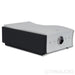 Mola Mola Tambaqui DAC; D/A Converter