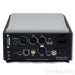 Mola Mola Tambaqui DAC; D/A Converter