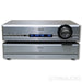 Pass Labs XP-20 Stereo Preamplifier