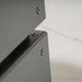 Pass Labs XP-20 Stereo Preamplifier