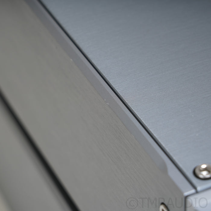 Pass Labs XP-20 Stereo Preamplifier