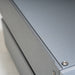 Pass Labs XP-20 Stereo Preamplifier