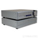 Pass Labs XP-20 Stereo Preamplifier