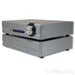 Pass Labs XP-20 Stereo Preamplifier