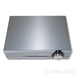 Pass Labs XP-20 Stereo Preamplifier