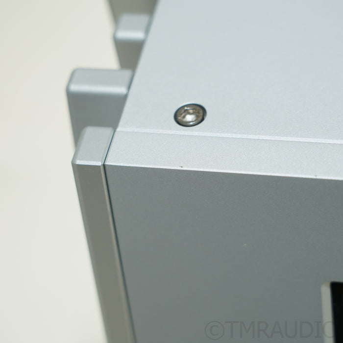Boulder 866 Stereo Integrated Amplifier