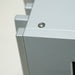 Boulder 866 Stereo Integrated Amplifier