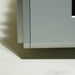Boulder 866 Stereo Integrated Amplifier
