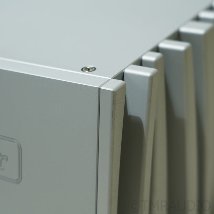 Boulder 866 Stereo Integrated Amplifier