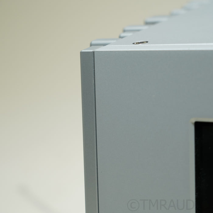 Boulder 866 Stereo Integrated Amplifier