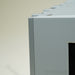 Boulder 866 Stereo Integrated Amplifier