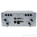 Boulder 866 Stereo Integrated Amplifier