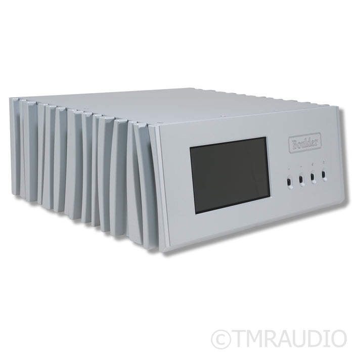 Boulder 866 Stereo Integrated Amplifier