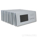 Boulder 866 Stereo Integrated Amplifier
