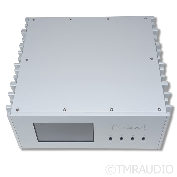 Boulder 866 Stereo Integrated Amplifier