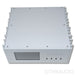 Boulder 866 Stereo Integrated Amplifier