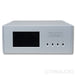 Boulder 866 Stereo Integrated Amplifier