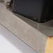 Cary Audio Design CAD-300 SEI Stereo Tube Integrated Amplifier